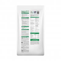 Масса гидроизолирующая Waterproof Церезит СR 65/5кг 2422939