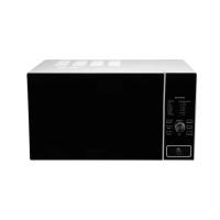 Микроволновая печь Polaris PMO 2303D RUS, соло, 23л, белый