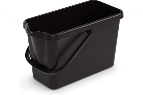 Vedro 