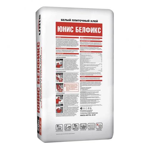Smes suhaya kleevaya YUnis Belfiks (25 kg)(1poddon-48sht)_2