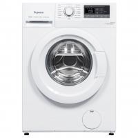 СТИРАЛЬНАЯ МАШИНА БИРЮСА WM-ML712/10