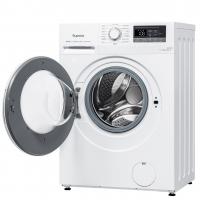 СТИРАЛЬНАЯ МАШИНА БИРЮСА WM-ML712/10