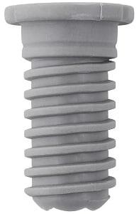 SHpilka 53 mm 0,034h0,034h0,053m_1