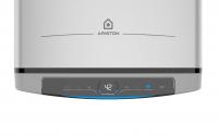 Водонагреватель накопительный электрический Ariston VELIS LUX ABSE DRY WIFI 80 3700716