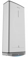 Водонагреватель накопительный электрический Ariston VELIS LUX ABSE DRY WIFI 80 3700716
