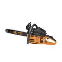 Пила бенз. CARVER HOBBY HSG 162-18 (18", 0,325-1,5-72зв.) 2шт/уп