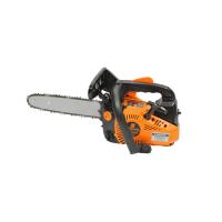 Пила бенз. CARVER RSG 225Х картон (Шина 12" Oregon 120SDEA041, Цепь Oregon 91P045)