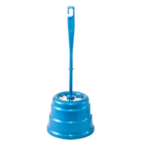 Piramida Ersh tualetnyj komplekt Multi-Plast 2000_1