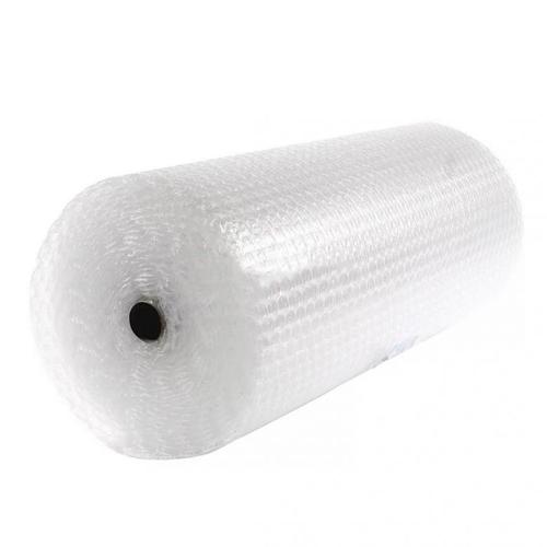 Plenka dvuhslojnaya vozdushno-puzyrchataya POLINET BASIC NEW 40g/m2 (1,2m h 50m)_1