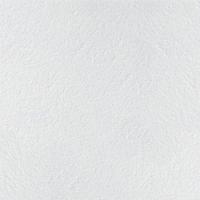 Плита потолочная 1200х600х12 мм "ARMSTRONG RETAIL Board" (в коробке 8,64 кв.м) BP3641M3В