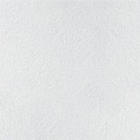 Плита потолочная 600х600х14 мм "ARMSTRONG RETAIL Tegular" (в упаковке 5,76 кв.м)