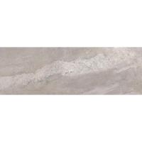 Плитка Nadelva grey wall 02 300х900 (1,35кв.м)