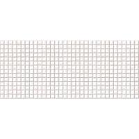 Плитка Galaxy light pink mosaic wall 02 250х600 