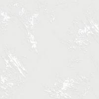 Плитка для пола "Борнео" (400 х 400) (1,6кв.м)
