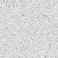 Плитка для пола "Ривьера" св.серая (327 х 327) (1,39) новинка