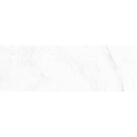 Плитка Ginevra grey light wall 01 300х900 (1,35кв.м)