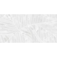 Плитка Gracia Ceramica Оникс серый низ/Onice grey wall 03 300х600 (1,44 кв.м)
