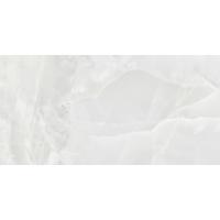 Плитка Gracia Ceramica Оникс серый верх/Onice grey wall 01 300х600 (1,44 кв.м)