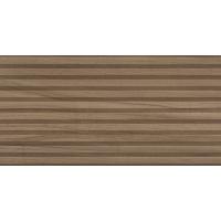 Плитка Gracia Ceramica Волнат кор низ 02/Walnut brown wall 02 300х600 (1,44 кв.м)