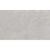 Плитка Industry grey wall 02 300х500 (1,2кв.м)