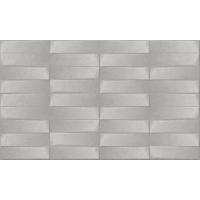 Плитка Industry grey wall 03 300х500 (1,2кв.м)