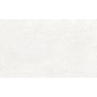 Плитка Industry white wall 01 300х500 (1,2кв.м)