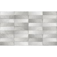 Плитка Magma grey wall 03 300х500 (1,2кв.м)