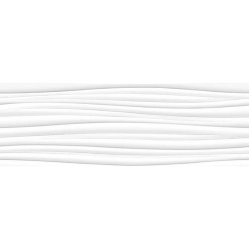 Plitka Marella white wall 02 300h900 (1,35kv.m)_1