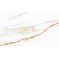 Плитка Marmaris white wall 01 300х500 (1,2кв.м)