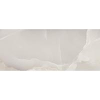 Плитка Moonrise grey wall 04 250х600 (1,2кв.м)