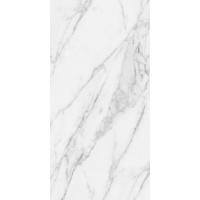 Плитка обл. Marble белая 300х600 (1.62кв.м)