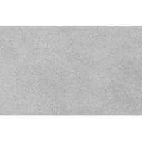 Плитка Ритм серая низ 03 250х400 (1.4кв.м)