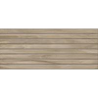 Плитка Supreme beige wall 05 250х600