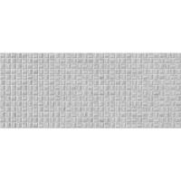 Плитка Supreme grey mosaic wall 02 250х600