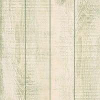 Плитка для пола "Форест" дуб беленый (400 х 400) (1,6кв.м)