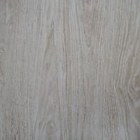 Плитка для пола "Loft wood" (327 х 327) cr_0_1_0_l (ольха)