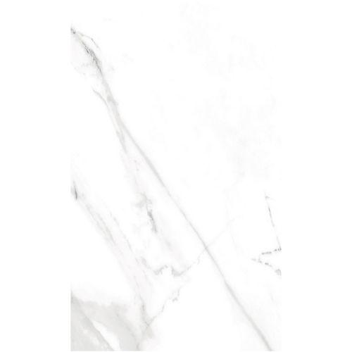 Plitka Elegance grey wall  01  300h500_1