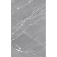 Плитка Elegance grey wall  02  300х500