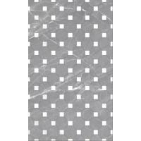 Плитка Elegance grey wall  04  300х500