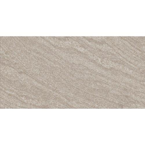 Plitka obl. RAMINA seryj 250h500_1