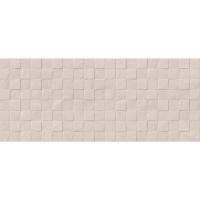 Плитка Quarta beige wall 03 250х600