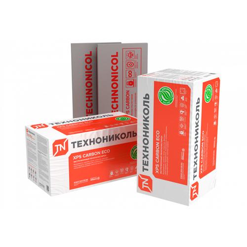 Plity TEHNONIKOL CARBON ECO 1180*580*50-L(8plit)(0.2737m3/5,47m2)_1