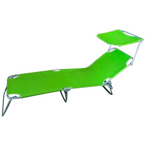 Plyazhnyj lezhak PL-02 art.103771_1