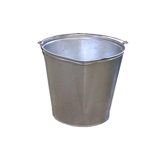 Podojnik 7l_1