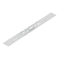 Подвес прямой 60*27