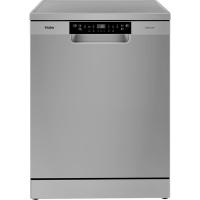 Посудомоечная машина Haier HDWE15-58CS2RU