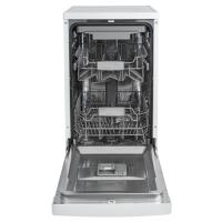 Посудомоечная машина Pioneer DWF-40108