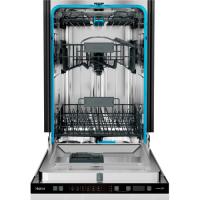 Посудомоечная машина встраиваемая Haier HDWE10-692RU
