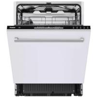 Посудомоечная машина встраиваемая Haier HDWE13-490RU