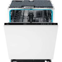 Посудомоечная машина встраиваемая Haier HDWE14-593RU